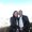Photo of Qype User (jocima…)