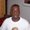 Photo of Nick P.