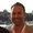 Photo of Jeremy R.