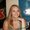 Photo of Heather T.