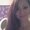 Photo of Brittany C.