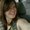 Photo of Nicole M.