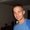 Photo of Marc L.