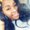 Photo of Tori M.