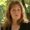 Photo of Shona H.