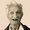 Photo of Dieter F.