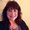 Photo of Terri J.