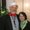 Photo of Wayne A.