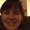 Photo of Helen Q.
