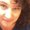 Photo of Amanda S.