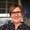 Photo of Wanda R.