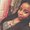 Photo of Tatiana R.