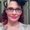 Photo of Tatyana T.