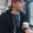 Photo of Joey M.