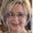 Photo of Janet K.