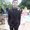 Photo of Kevin R.