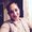 Photo of Crystal S.