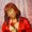 Photo of Jasmine G.