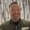 Photo of Colin L.