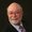 Photo of Michael L.