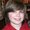 Photo of Aidan C.
