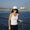 Photo of Kimberly M.