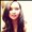 Photo of Alicia M.
