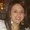 Photo of Estefi C.