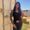 Photo of Lauren D.