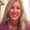 Photo of Carrie R.