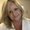 Photo of Deborah E.