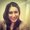 Photo of Jessica P.