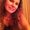 Photo of Dani T.