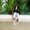Photo of Sherelle J.