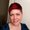Photo of Laurie R.