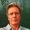 Photo of Graham S.