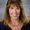 Photo of Maureen S.