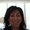Photo of Michele H.