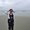Photo of Arielle L.