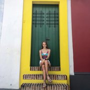 google avatar