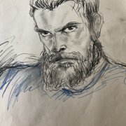 google avatar