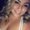 Photo of Noemi M.