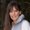 Photo of Joanna K.