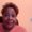 Photo of Diane T.