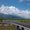 Photo of Maui E.