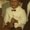 Photo of Christopher B.