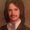 Photo of Justin T.