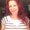 Photo of Brandy N.