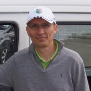 google avatar