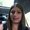 Photo of Stephanie P.